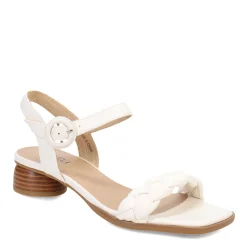 Women's , Kalee Sandal-Vaneli Online