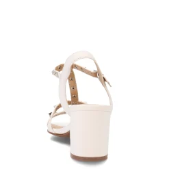 Sale Vaneli Women's , Midge Sandal White