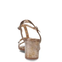 Online Vaneli Women's , Midge Sandal Platino