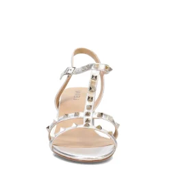 Women's , Midge Sandal-Vaneli New