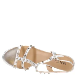 Women's , Midge Sandal-Vaneli New