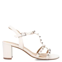 Women's , Midge Sandal-Vaneli Online