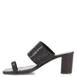 Women's , Moos Sandal-Vaneli Clearance