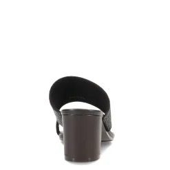 Women's , Moos Sandal-Vaneli Clearance