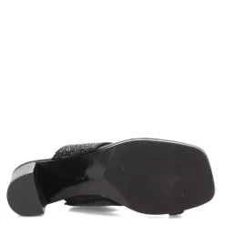 Women's , Moos Sandal-Vaneli Clearance