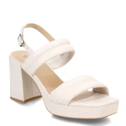 Best Vaneli Women's , Muguet Sandal Off White