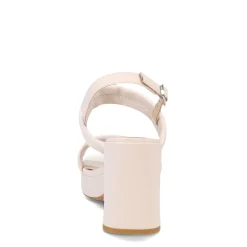 Best Vaneli Women's , Muguet Sandal Off White