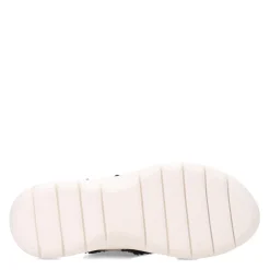 Clearance Vaneli Women's , Nessie Sandal Denim