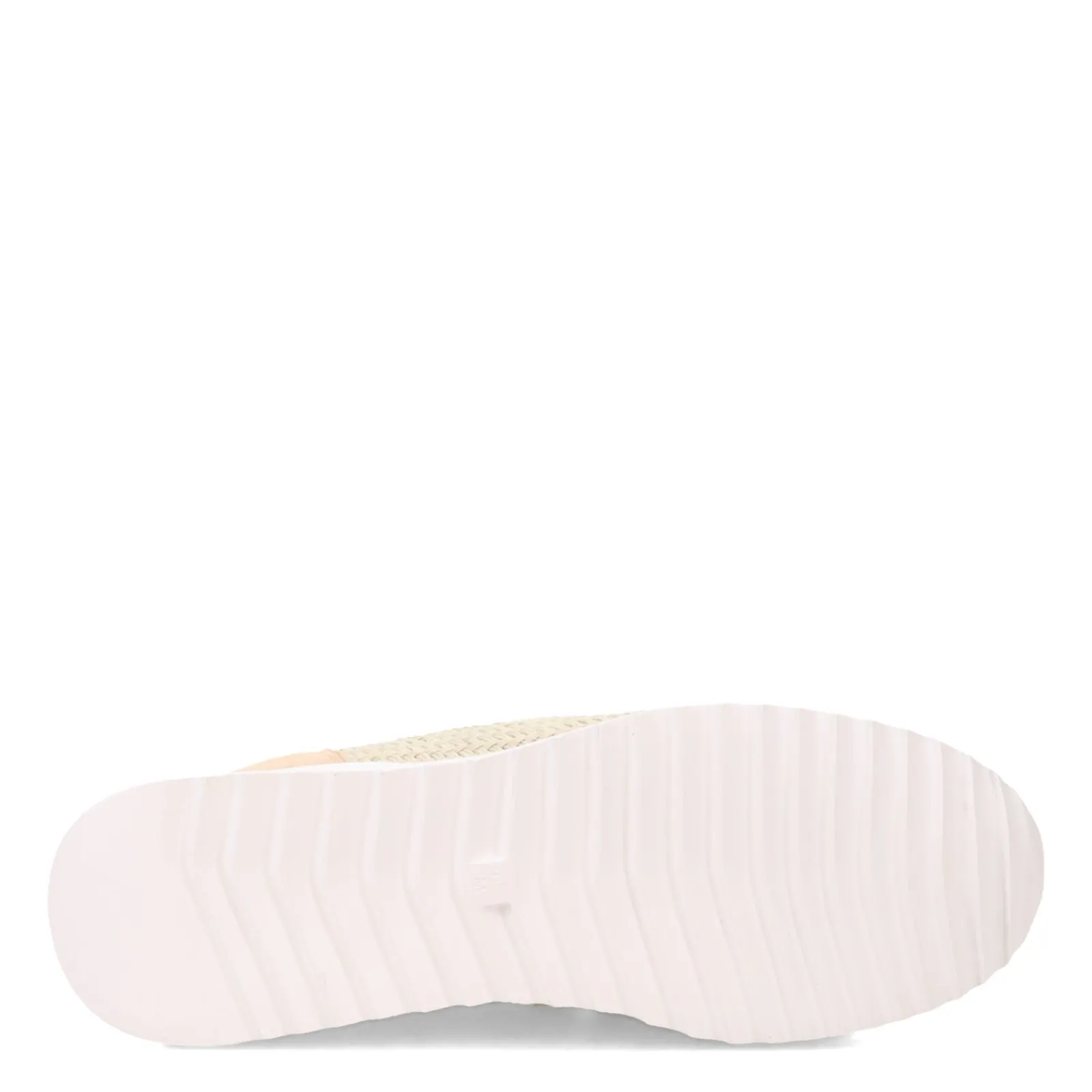 Discount Vaneli Women's , Qerene Slip-On Nude