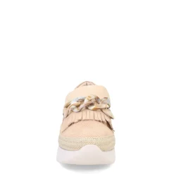 New Vaneli Women's , Qerene Slip-On Nude
