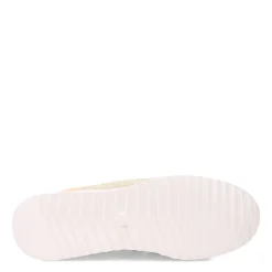 New Vaneli Women's , Qerene Slip-On Nude