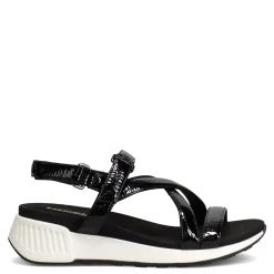 Women's , Trevin Sandal-Vaneli Hot