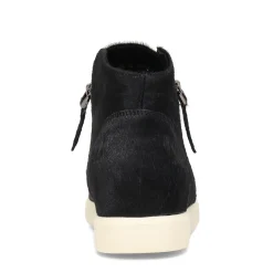 Discount Vaneli Women's , Vexil Boot Black Calf Hair