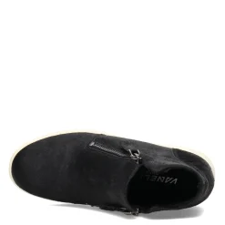 Discount Vaneli Women's , Vexil Boot Black Calf Hair