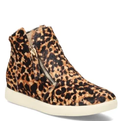 Vaneli Women's , Vexil Boot Leopard