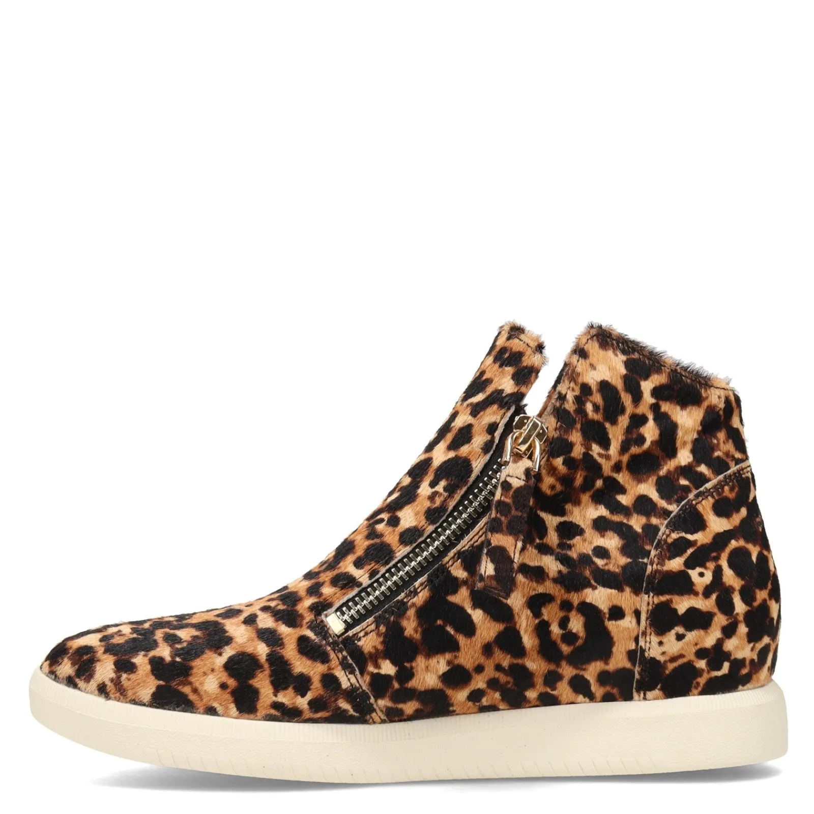 Vaneli Women's , Vexil Boot Leopard