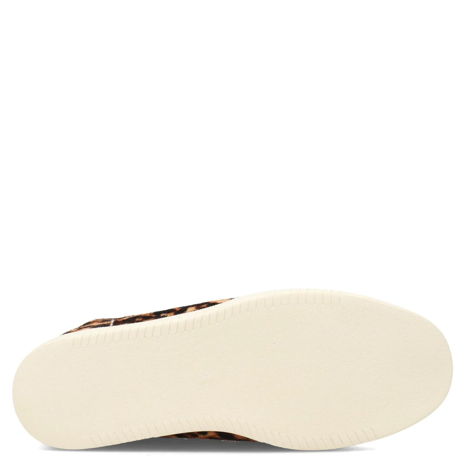 Vaneli Women's , Vexil Boot Leopard