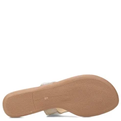 Outlet Vaneli Women's , Yvona Sandal Dove