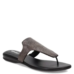 Vaneli Women's , Yvona Sandal Black