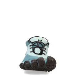 Clearance Vibram Fivefingers Women's Vibram Five Fingers, V-Alpha Trail Shoe Hydro/Black