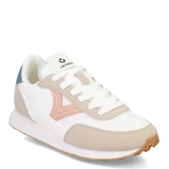 Discount Victoria Women's , Astro Sneaker Rosa