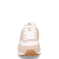 Discount Victoria Women's , Astro Sneaker Rosa