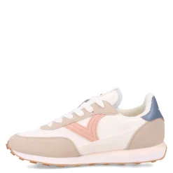 Discount Victoria Women's , Astro Sneaker Rosa