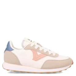 Women's , Astro Sneaker-Victoria Discount