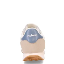 Women's , Astro Sneaker-Victoria Discount