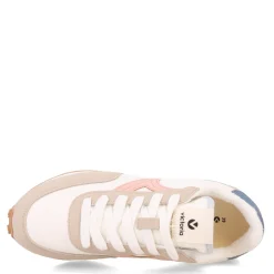 Women's , Astro Sneaker-Victoria Discount