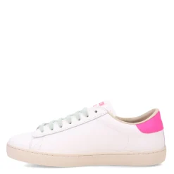 Outlet Victoria Women's , Berlin Sneaker Chicle