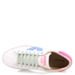 Outlet Victoria Women's , Berlin Sneaker Chicle