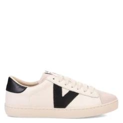 Women's , Berlin Sneaker-Victoria New