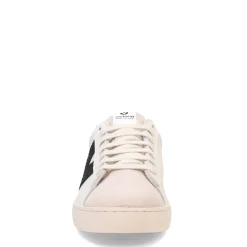 Women's , Berlin Sneaker-Victoria New