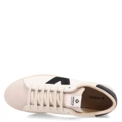 Women's , Berlin Sneaker-Victoria New