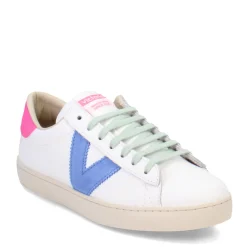 Women's , Berlin Sneaker-Victoria