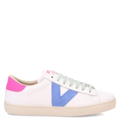 Women's , Berlin Sneaker-Victoria