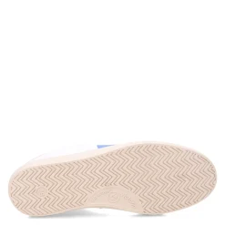 Women's , Berlin Sneaker-Victoria