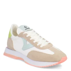 Women's , Cosmos Sneaker-Victoria Online