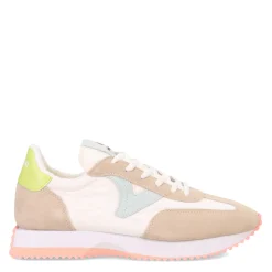 Women's , Cosmos Sneaker-Victoria Online