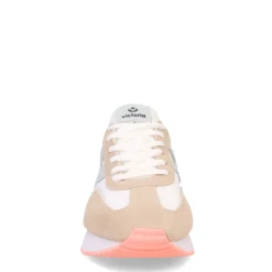 Women's , Cosmos Sneaker-Victoria Online