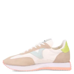 Women's , Cosmos Sneaker-Victoria Online