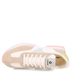 Women's , Cosmos Sneaker-Victoria Online