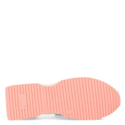 Women's , Cosmos Sneaker-Victoria Online