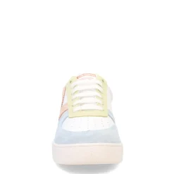 Women's , Madrid Serraje Sneaker-Victoria Sale