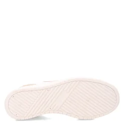 Women's , Madrid Serraje Sneaker-Victoria Sale