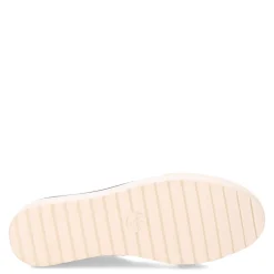 Women's , Tribu Doble Lona Sneaker-Victoria Best