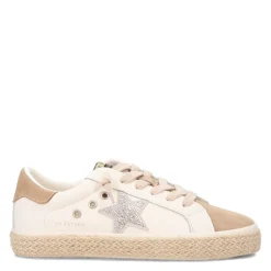 Clearance Vintage Havana Women's , Bonnie Sneaker White