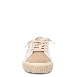 Clearance Vintage Havana Women's , Bonnie Sneaker White