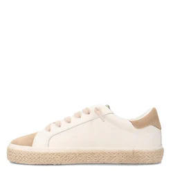 Clearance Vintage Havana Women's , Bonnie Sneaker White